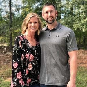 Meet your Posher, Jessi